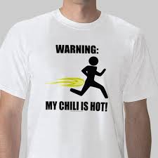 funny tee shirts for men