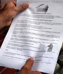 Ver imagen en tamaño completo