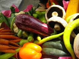 Thumbnail image for Summer Eating