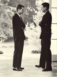 Robert Kennedy