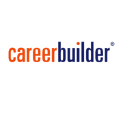 CareerBuilder.jpg