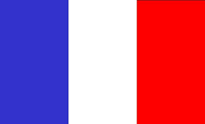 Afficher l'image en taille r&eacute;elle
