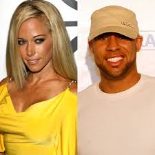 Hank Baskett, Kendra Wilkinson