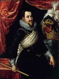 Christian IV