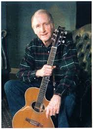 george hamilton iv