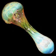 weed pipe