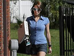 live-casey-anthony-trial-