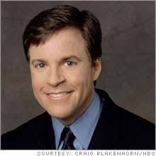 Bob Costas