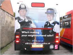 funny advert
