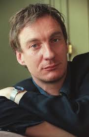 remus lupin