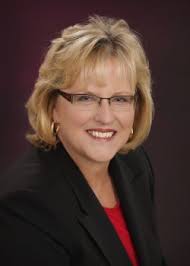 Anita Alexander-Royal LePage - photo