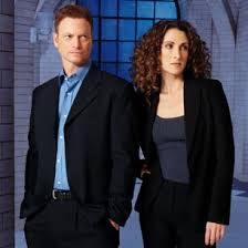 CSI: NY will finally shed