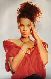 neneh cherry