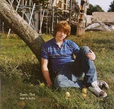 Rupert Grint