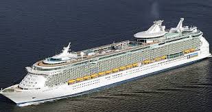 independence of the seas