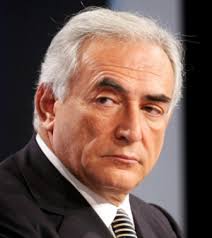DSK.jpg