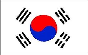 zuid korea