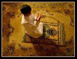 http://t3.gstatic.com/images?q=tbn:ea8328qPWlzfpM:http://paltoday.com/arabic/uploads/General/0905200801548bnn.jpg