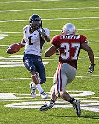 DeSean Jackson - Wikipedia