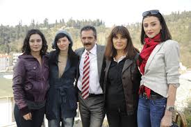 Ate�e Y�r�mek 2.B�l�m