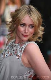 keeley hawes ashes to ashes
