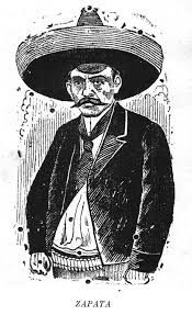 http://t3.gstatic.com/images?q=tbn:ebI_ZnHaxUvzRM:http://www.nightslantern.ca/zapata.jpg