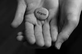 Post thumbnail of Protected: Forgive and Forget