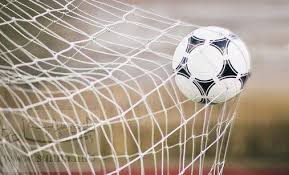 http://t3.gstatic.com/images?q=tbn:ebTPoaj-AQoe4M:http://alexnews.files.wordpress.com/2009/10/football.jpg