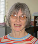 Angela Bolton - bolton