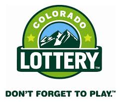 colorado lottery TrendyTwits