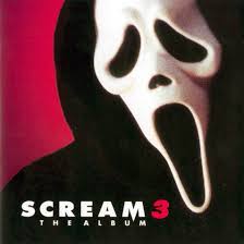 BSO_Scream_3--Frontal