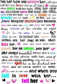 love quote