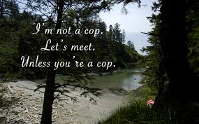 free greeting cards on line