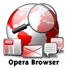Safe online banking and shopping - New fraud protection from Opera