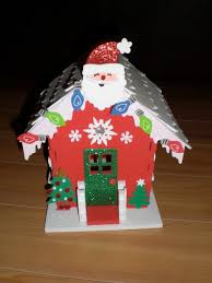 christmas crafts to make