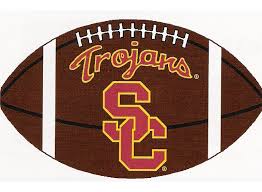 USC Football 2011