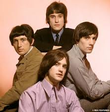 the kinks