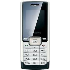 samsung b110