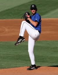 Nick Adenhart