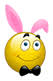 playboy-playboy-bunny-easter-smiley-emoticon-000425-medium.gif