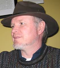 File:Tim Bray.jpg - Wikimedia