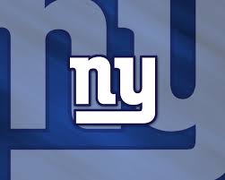 2010 GIANTS HOME PAGE
