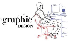 graphic designers