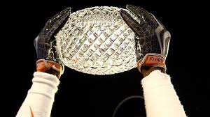 Instead, the Princeton Review