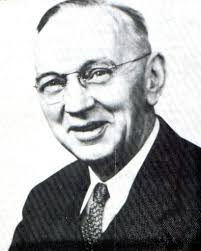 edgar cayce, atomidine