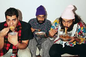 101112-das-racist-2