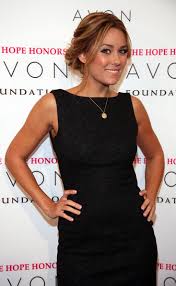 lauren conrad gold necklace