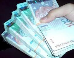 Nak Cari Duit? Dengan KLIK, jana pendapatan