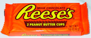 peanut butter and