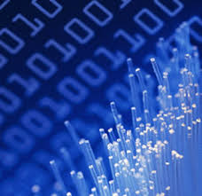 http://t3.gstatic.com/images?q=tbn:eo478-b8eDLesM:http://www.byteat.com/wp-content/uploads/2009/08/Information_Technology.jpg
